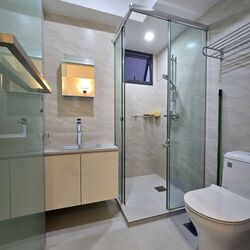 Blk 748A Belvia (Bedok), HDB 3 Rooms #568291441